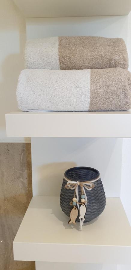 Ferienwohnung Jehl アイイング エクステリア 写真