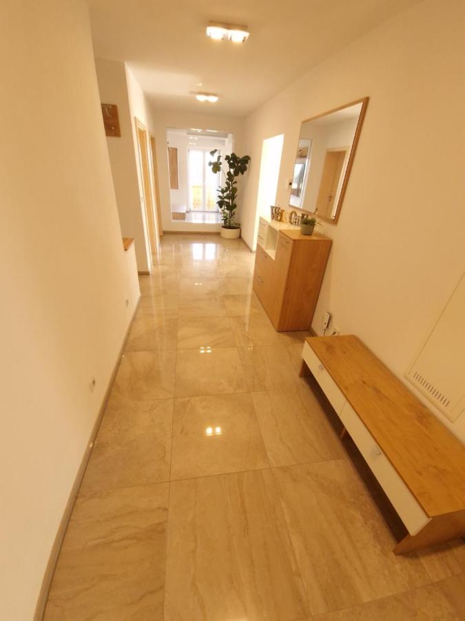 Ferienwohnung Jehl アイイング エクステリア 写真